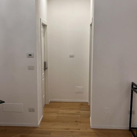 Rosarias Rooms マンフレドーニア エクステリア 写真